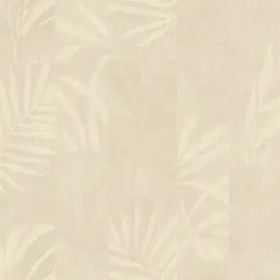  Zambaiti Parati Trussardi Casa 7  Z18915