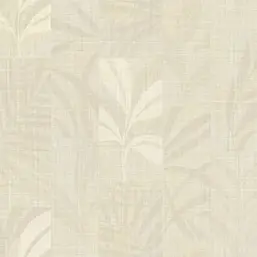  Zambaiti Parati Trussardi Casa 7  Z18917