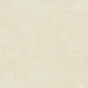  Zambaiti Parati Trussardi Casa 7  Z18918 -  1