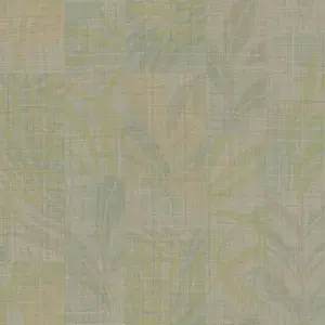 Обои Zambaiti Parati Trussardi Casa 7  Z18920 - фото 1