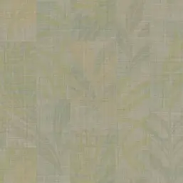  Zambaiti Parati Trussardi Casa 7  Z18920