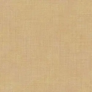  Zambaiti Parati Trussardi Casa 7  Z18921 -  1
