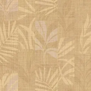  Zambaiti Parati Trussardi Casa 7  Z18922 -  1