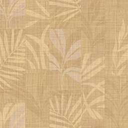 Обои Zambaiti Parati Trussardi Casa 7  Z18922