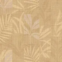  Zambaiti Parati Trussardi Casa 7  Z18922