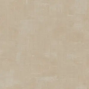  Zambaiti Parati Trussardi Casa 7  Z18923 -  1