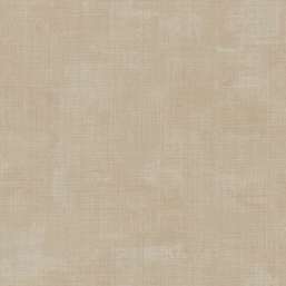  Zambaiti Parati Trussardi Casa 7  Z18923