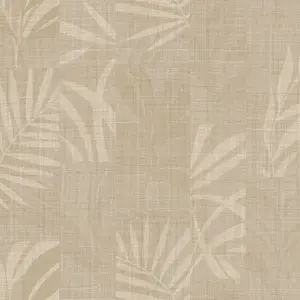  Zambaiti Parati Trussardi Casa 7  Z18924 -  1