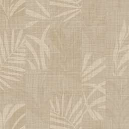 Zambaiti Parati Trussardi Casa 7  Z18924