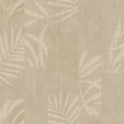  Zambaiti Parati Trussardi Casa 7  Z18924