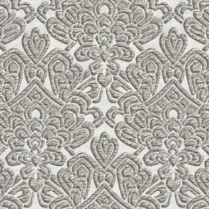  Zambaiti Parati Trussardi Casa 7  Z18925 -  1