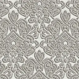  Zambaiti Parati Trussardi Casa 7  Z18925