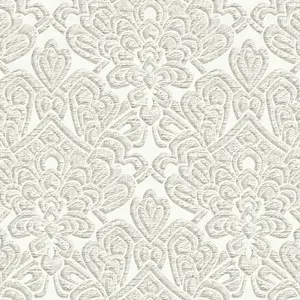  Zambaiti Parati Trussardi Casa 7  Z18928 -  1