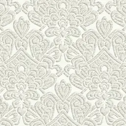  Zambaiti Parati Trussardi Casa 7  Z18928