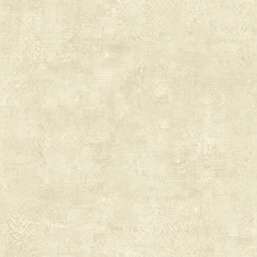 Обои Zambaiti Parati Trussardi Casa 7  Z18929