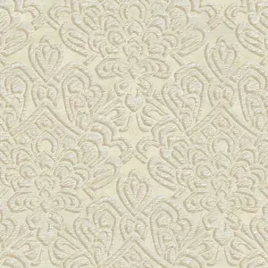  Zambaiti Parati Trussardi Casa 7  Z18930 -  1