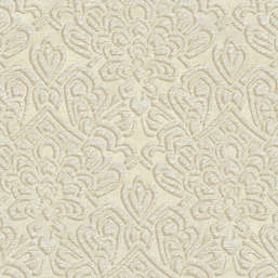 Обои Zambaiti Parati Trussardi Casa 7  Z18930
