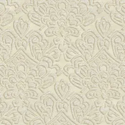 Zambaiti Parati Trussardi Casa 7  Z18930