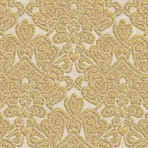 Обои Zambaiti Parati Trussardi Casa 7  Z18931 - фото 1