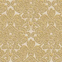  Zambaiti Parati Trussardi Casa 7  Z18931