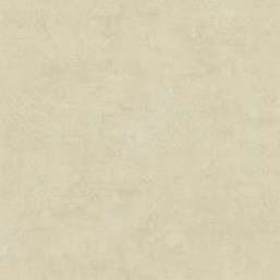 Обои Zambaiti Parati Trussardi Casa 7  Z18932