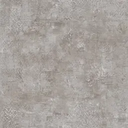  Zambaiti Parati Trussardi Casa 7  Z18934