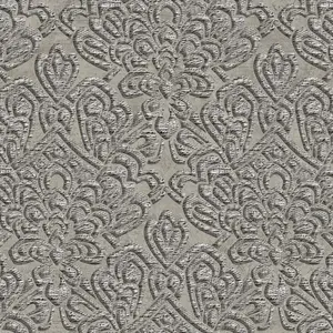  Zambaiti Parati Trussardi Casa 7  Z18935 -  1