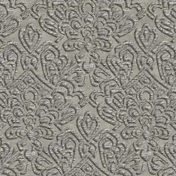  Zambaiti Parati Trussardi Casa 7  Z18935