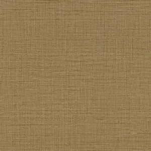 Zambaiti Parati Trussardi Casa 7  Z18942 -  1