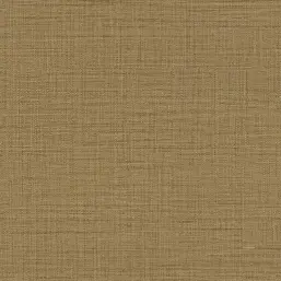  Zambaiti Parati Trussardi Casa 7  Z18942