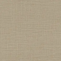  Zambaiti Parati Trussardi Casa 7  Z18945