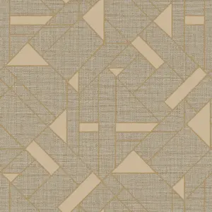  Zambaiti Parati Trussardi Casa 7  Z18946 -  1