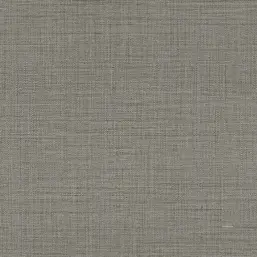  Zambaiti Parati Trussardi Casa 7  Z18949