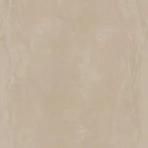  Zambaiti Parati Trussardi VI 46004 -  1