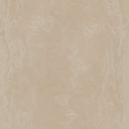 Обои Zambaiti Parati Trussardi VI 46004