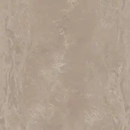  Zambaiti Parati Trussardi VI 46005