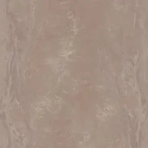  Zambaiti Parati Trussardi VI 46006 -  1