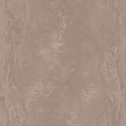Обои Zambaiti Parati Trussardi VI 46006