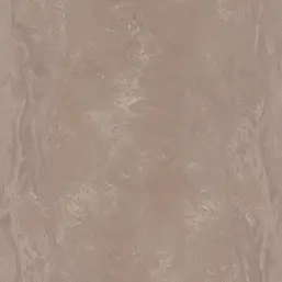  Zambaiti Parati Trussardi VI 46006