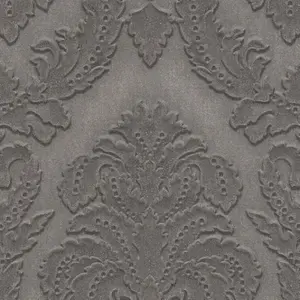  Zambaiti Parati Trussardi VI 46011 -  1