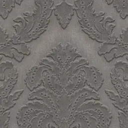  Zambaiti Parati Trussardi VI 46011