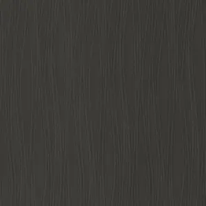 Обои Zambaiti Parati Trussardi VI 46012 - фото 1