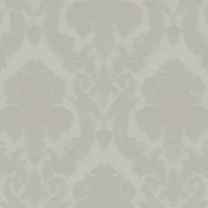 Обои Zambaiti Parati Trussardi VI 46013 - фото 1