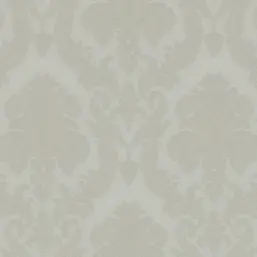  Zambaiti Parati Trussardi VI 46013
