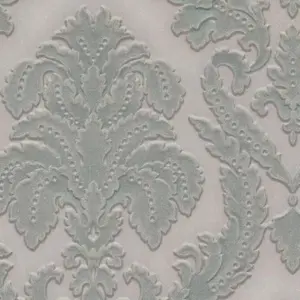Обои Zambaiti Parati Trussardi VI 46015 - фото 1