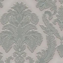  Zambaiti Parati Trussardi VI 46015