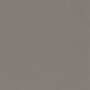 Обои Zambaiti Parati Trussardi VI 46016 - фото 1