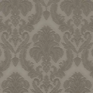  Zambaiti Parati Trussardi VI 46017 -  1
