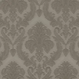  Zambaiti Parati Trussardi VI 46017