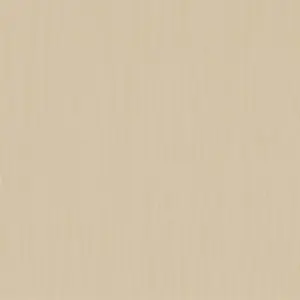 Обои Zambaiti Parati Trussardi VI 46019 - фото 1
